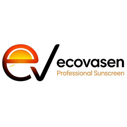 ecovasen.com